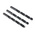 RS PRO 29-Piece Twist Drill Bit Set for Metal, 1/2in Max, 1/16in Min, HSS-G Bits
