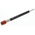 RS PRO Drill Extension Bar