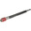 RS PRO Drill Extension Bar