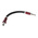 RS PRO Drill Extension Bar