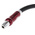 RS PRO Drill Extension Bar