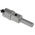 RS PRO Tungsten Carbide Tipped 20mm Core Drill Bit