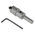 RS PRO Tungsten Carbide Tipped 20mm Core Drill Bit