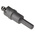 RS PRO Tungsten Carbide Tipped 20mm Core Drill Bit