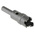 RS PRO Tungsten Carbide Tipped 20mm Core Drill Bit