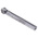 RS PRO HSS Drill Bit, 8.3mm Head, 3 Flute(s), 90°, 1 Piece(s)