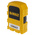 DeWALT 29-Piece Twist Drill Bit Set for Metal, 13mm Max, 1mm Min, HSS-Co Bits