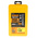 DeWALT 7-Piece SDS Plus Drill Bit Set for Masonry, 12mm Max, 5mm Min, Tungsten Carbide Tipped Bits