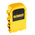 DeWALT 29-Piece Twist Drill Bit Set for Metal, 13mm Max, 1mm Min, HSS-G Bits