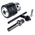 DeWALT Drill Chuck
