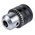 DeWALT Drill Chuck