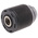 DeWALT Drill Chuck