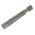 Facom Drill Driver Adapters