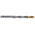 Dormer 19-Piece Twist Drill Bit Set for Multi-Material, 10mm Max, 1mm Min, HSS-TiN Bits
