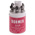 Dormer HSS Countersink Drill Bit Set, 6.3 - 20.5mm Head, 3 Flute(s), 90°, 6 Piece(s)