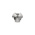 Dormer HSS Countersink Drill Bit Set, 6.3 - 20.5mm Head, 3 Flute(s), 90°, 6 Piece(s)