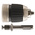 Makita Drill Chuck