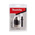 Makita Drill Chuck