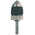 Makita Drill Chuck