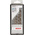 Bosch 25-Piece Twist Drill Bit Set for Metal, 13mm Max, 1mm Min, HSS-Co Bits