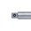 Wera Drill Driver Adapters