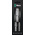 Wera Drill Driver Adapters