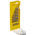 DeWALT 5-Piece Twist Drill Bit Set for Masonry, 10mm Max, 4mm Min, Tungsten Carbide Tipped Bits