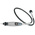 Dremel Drill Drive Shaft