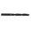 Bosch 25-Piece Twist Drill Bit Set for Metal, 13mm Max, 1mm Min, HSS-R Bits