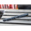 RS PRO HSS Twist Drill Bit, 12mm Diameter, 152 mm Overall