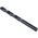 RS PRO HSS Twist Drill Bit, 12mm Diameter, 152 mm Overall