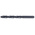 RS PRO HSS Twist Drill Bit, 12mm Diameter, 152 mm Overall