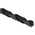 RS PRO HSS Twist Drill Bit, 11mm Diameter, 142 mm Overall