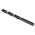 RS PRO HSS Twist Drill Bit, 11mm Diameter, 142 mm Overall