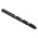 RS PRO HSS Twist Drill Bit, 10mm Diameter, 133 mm Overall