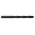 RS PRO HSS Twist Drill Bit, 10mm Diameter, 133 mm Overall
