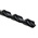 RS PRO HSS Twist Drill Bit, 10mm Diameter, 133 mm Overall