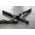 RS PRO HSS Twist Drill Bit, 10mm Diameter, 133 mm Overall