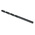 RS PRO HSS Twist Drill Bit, 3.3mm Diameter, 65 mm Overall
