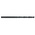RS PRO HSS Twist Drill Bit, 3.3mm Diameter, 65 mm Overall
