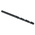 RS PRO HSS Twist Drill Bit, 3.3mm Diameter, 65 mm Overall