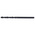 RS PRO HSS Twist Drill Bit, 3mm Diameter, 59 mm Overall