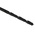 RS PRO HSS Twist Drill Bit, 2mm Diameter, 48 mm Overall