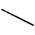 RS PRO HSS Twist Drill Bit, 2mm Diameter, 48 mm Overall