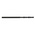RS PRO HSS Twist Drill Bit, 2mm Diameter, 48 mm Overall