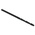 RS PRO HSS Twist Drill Bit, 2mm Diameter, 48 mm Overall