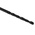 RS PRO HSS Twist Drill Bit, 1.5mm Diameter, 41 mm Overall