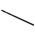 RS PRO HSS Twist Drill Bit, 1.5mm Diameter, 41 mm Overall