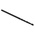 RS PRO HSS Twist Drill Bit, 1.5mm Diameter, 41 mm Overall