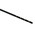 RS PRO HSS Twist Drill Bit, 1mm Diameter, 32 mm Overall